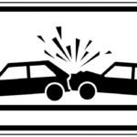 traffic sign gadd8ce25a 640 edited