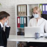 解雇　ビジネス