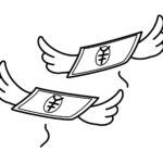 債務整理のデメリット