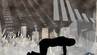 自己破産後どうなる