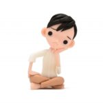 泣き寝入り　労働