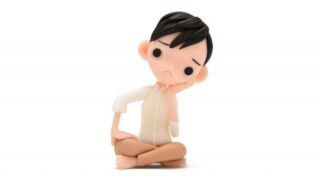 泣き寝入り　労働
