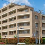 滞納　管理費　修繕費