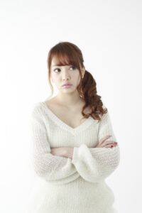 慰謝料請求