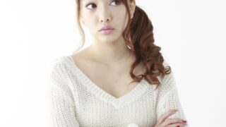 慰謝料請求