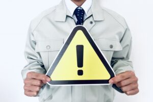 従業員のミスで会社が損害…損害賠償請求や給与天引きはできる? 5