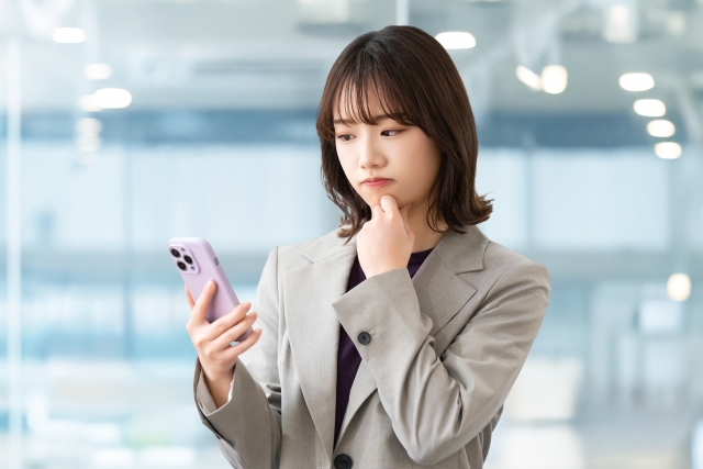 メンバーシップ