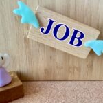 解雇無効　労働