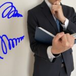 ストレスチェック