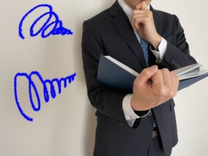 従業員50人未満も対象に! ストレスチェック「全事業所 義務化」へ。小規模事業者が使える「助成金」と産業医の代用策 2 ストレスチェック