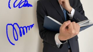 ストレスチェック