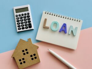 融資特約は延長できるのか?自動消滅型融資特約の効力が否定された裁判例 1 融資