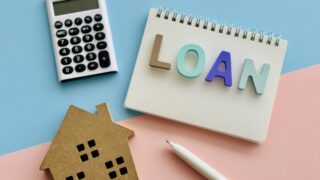 融資特約は延長できるのか?自動消滅型融資特約の効力が否定された裁判例 1 融資