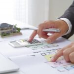 不動産仲介業者