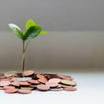 child support money calculation