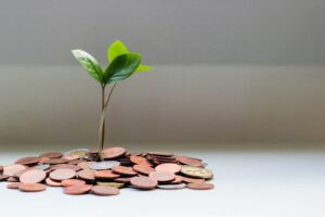 child support money calculation