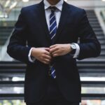 corporate compliance whistleblower