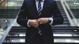 【2026年12月施行】公益通報者保護法改正とは?企業が今すぐ始めるべき5つの準備 1 corporate compliance whistleblower