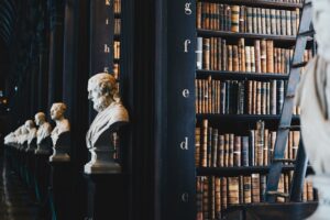 court gavel ruling