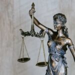 disciplinary dismissal procedure