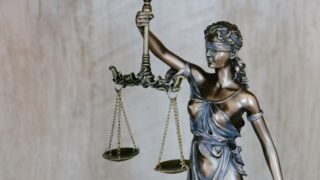 懲戒解雇の理由があっても、手続きの違反で無効になる? 1 disciplinary dismissal procedure