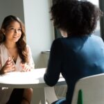 employee dismissal workplace