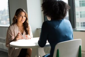 employee dismissal workplace