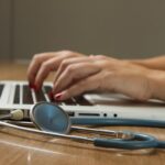 medical disability assessment