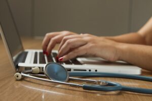 後遺障害等級認定とは?申請方法と弁護士に依頼すべき理由を解説 2 medical disability assessment