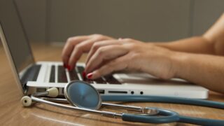 medical disability assessment