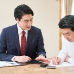 sozoku houki column 1