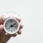 work interval rest clock