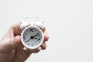 work interval rest clock
