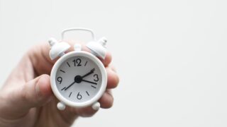work interval rest clock