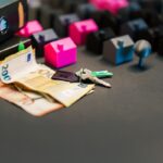不動産のコンセプト