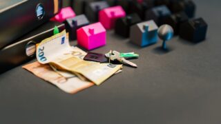 不動産のコンセプト