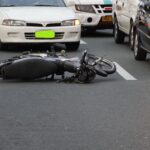 12002262 motorcycle accident