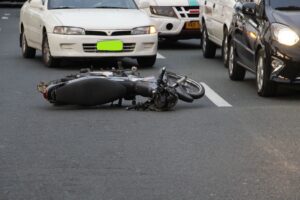 12002262 motorcycle accident