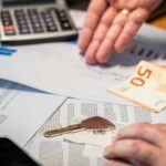 16695381 inheritance documents