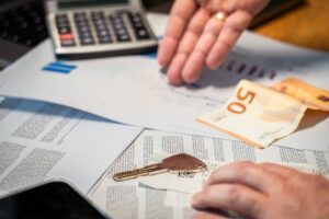 16695381 inheritance documents