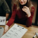 3205566 job interview resume