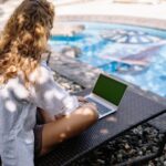 4458323 freelancer laptop