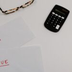 7111490 invoice payment