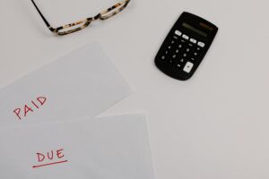 7111490 invoice payment