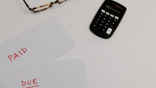 売掛金・請負代金の未払いを回収する方法|内容証明から仮差押えまで弁護士が解説 1 7111490 invoice payment