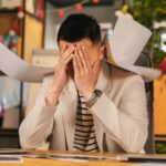 8278873 workplace stress