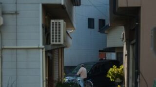 通路はあるが「狭すぎる」場合でも通行権は認められる?― 囲繞地通行権の範囲と接道要件をめぐる裁判例 1 袋地 通行権