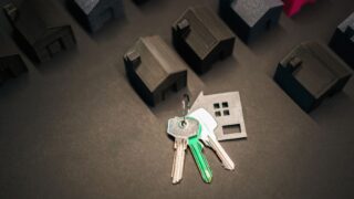 共有不動産を勝手に賃貸・独占使用されたら?共有のルールと対処法を弁護士が解説 15 2026 07 16 kyoyu fudosan rule