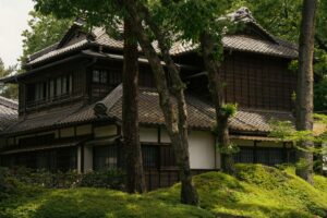 相続した不動産の共有名義はなぜ危険?リスクと解消方法を弁護士が解説 1 2026 07 19 sozoku kyoyu meigi