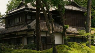 相続した不動産の共有名義はなぜ危険?リスクと解消方法を弁護士が解説 15 2026 07 19 sozoku kyoyu meigi